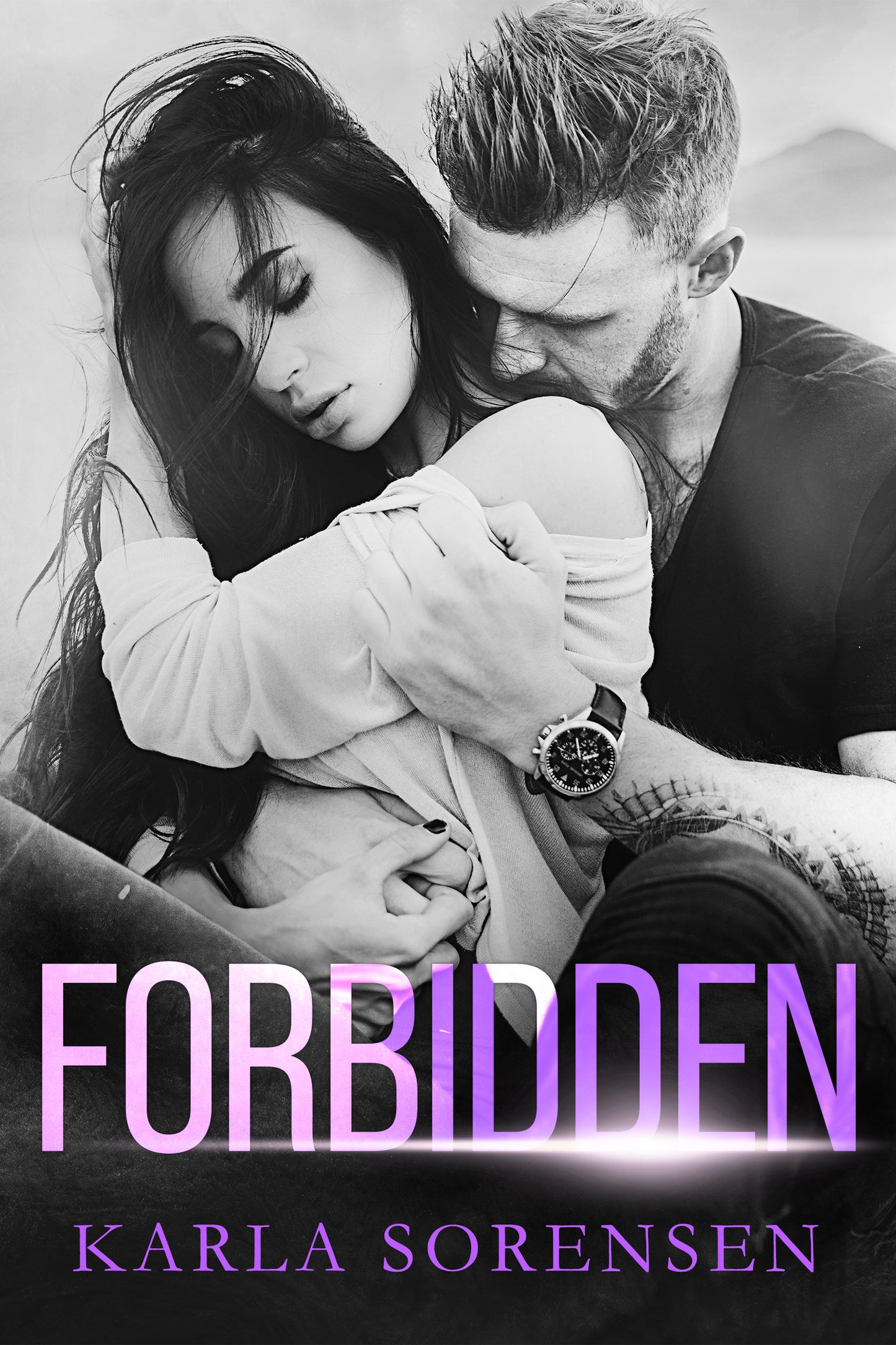 Forbidden