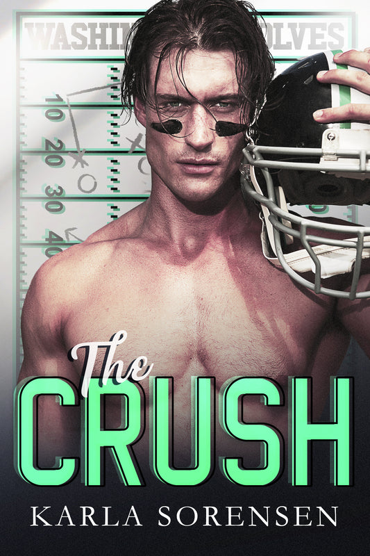 The Crush